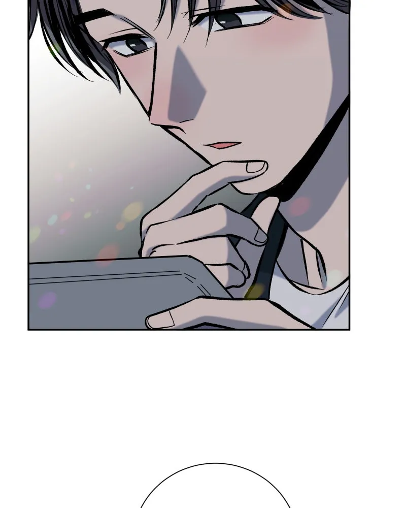 Read The Guy Upstairs chapter 43 image 51 on Lezhin