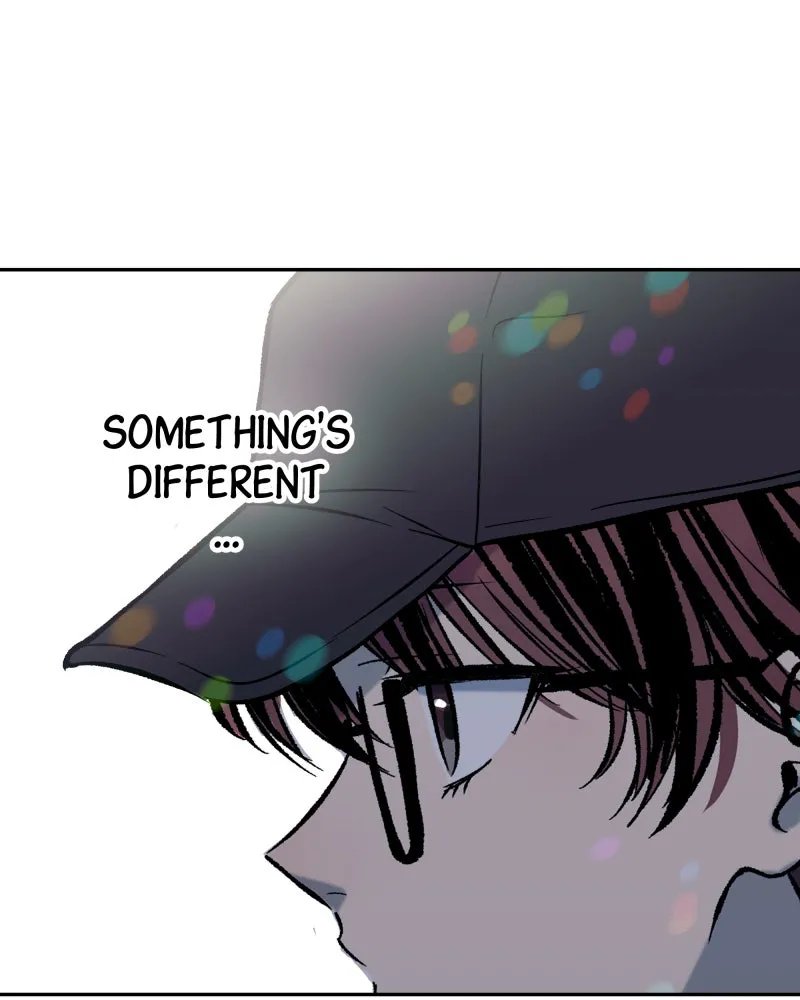 Read The Guy Upstairs chapter 43 image 54 on Lezhin