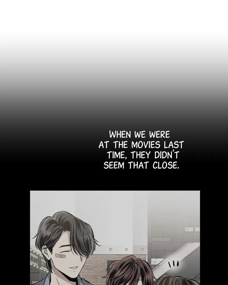 Read The Guy Upstairs chapter 43 image 55 on Lezhin