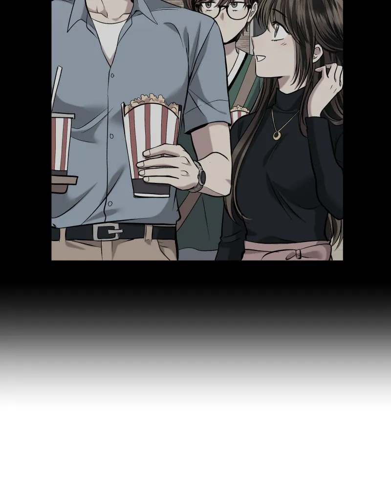 Read The Guy Upstairs chapter 43 image 56 on Lezhin