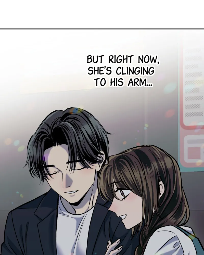 Read The Guy Upstairs chapter 43 image 57 on Lezhin