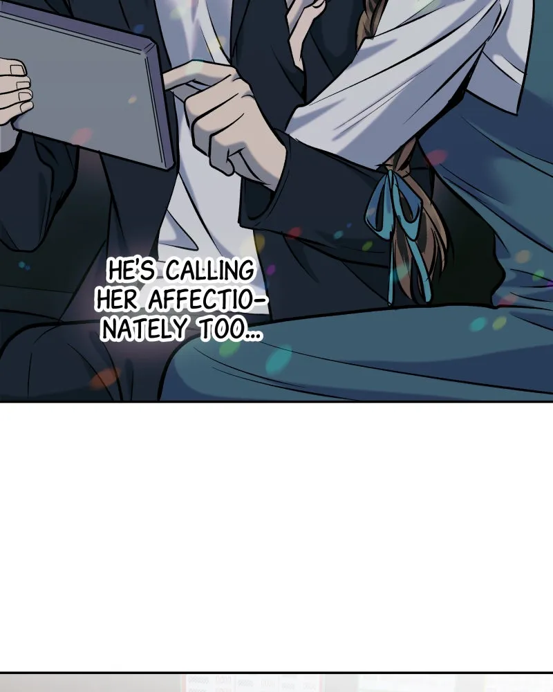 Read The Guy Upstairs chapter 43 image 58 on Lezhin