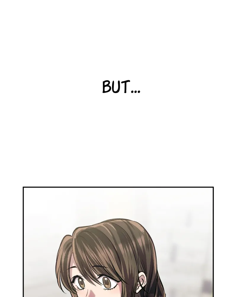 Read The Guy Upstairs chapter 43 image 6 on Lezhin