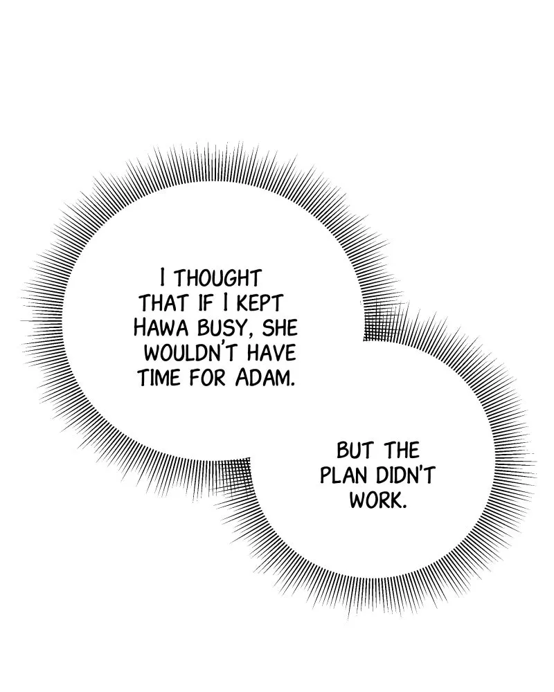 Read The Guy Upstairs chapter 43 image 60 on Lezhin
