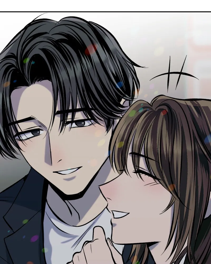 Read The Guy Upstairs chapter 43 image 62 on Lezhin
