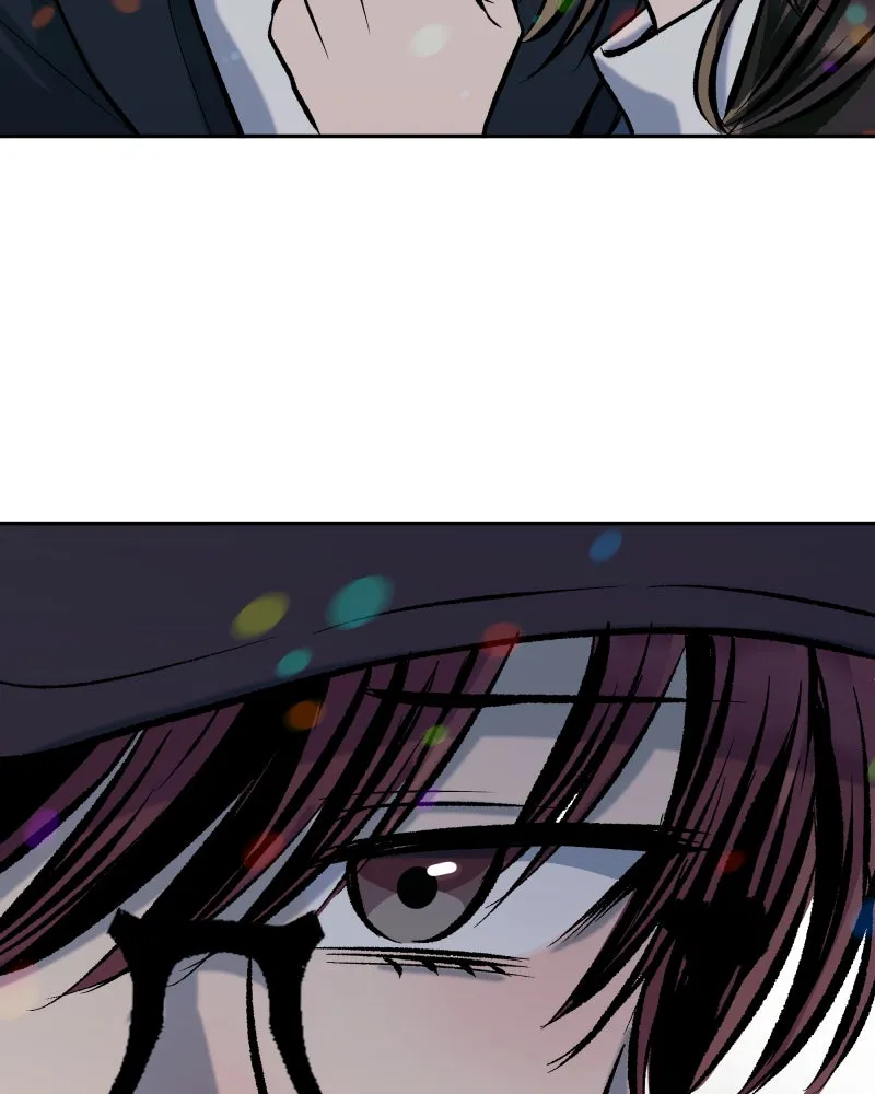 Read The Guy Upstairs chapter 43 image 63 on Lezhin