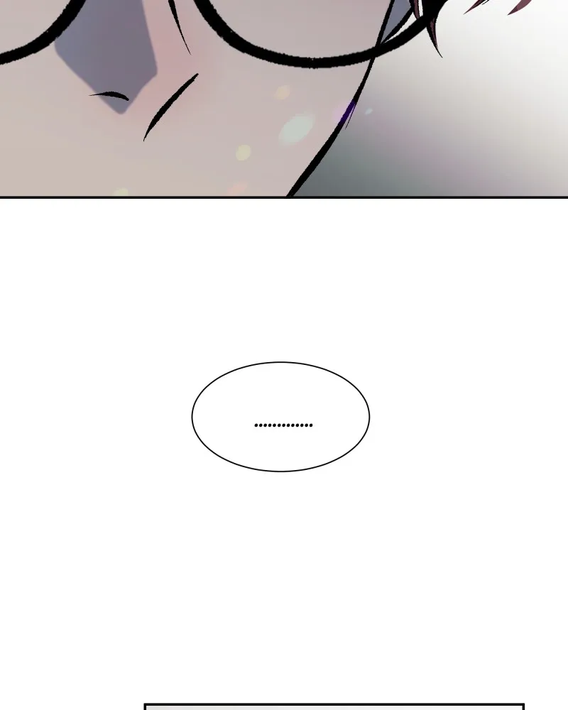 Read The Guy Upstairs chapter 43 image 64 on Lezhin