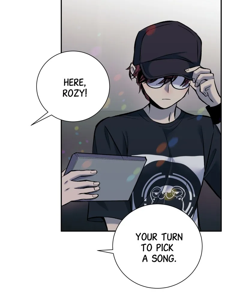 Read The Guy Upstairs chapter 43 image 65 on Lezhin