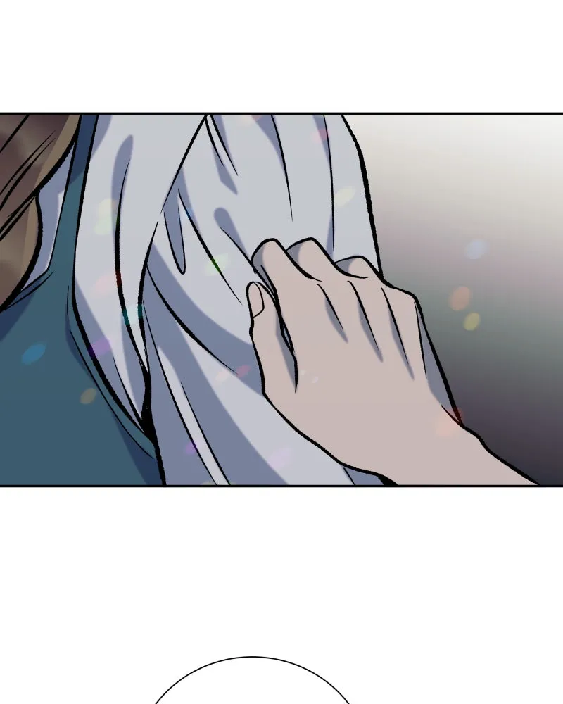 Read The Guy Upstairs chapter 43 image 66 on Lezhin