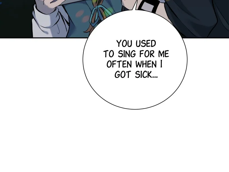 Read The Guy Upstairs chapter 43 image 68 on Lezhin