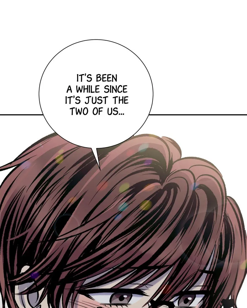 Read The Guy Upstairs chapter 43 image 69 on Lezhin