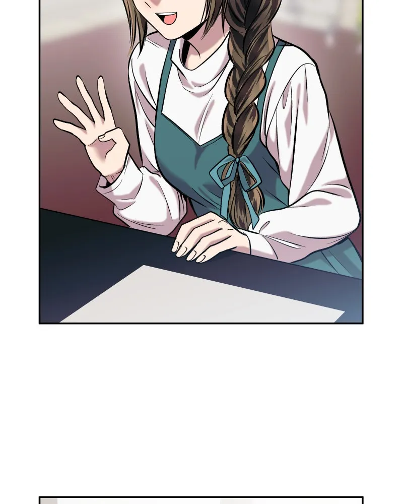 Read The Guy Upstairs chapter 43 image 7 on Lezhin