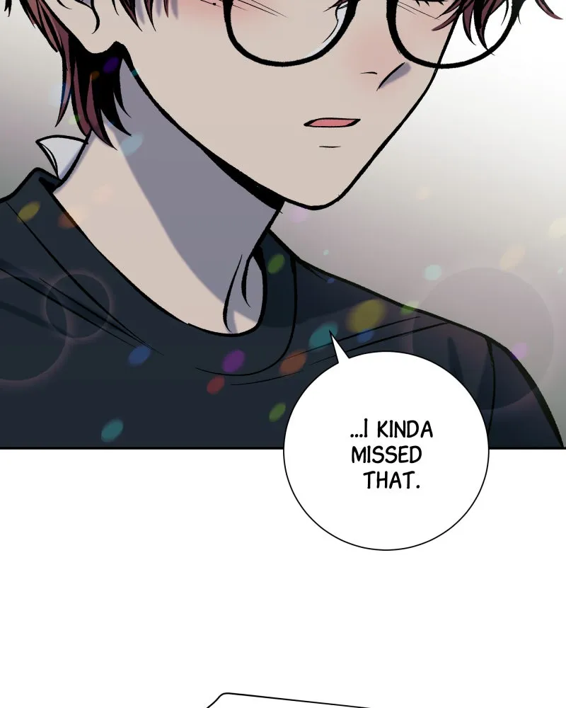 Read The Guy Upstairs chapter 43 image 70 on Lezhin