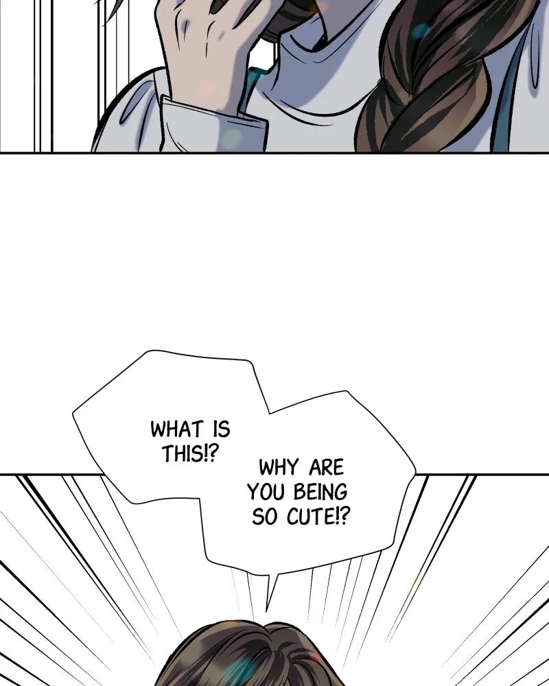 Read The Guy Upstairs chapter 43 image 72 on Lezhin