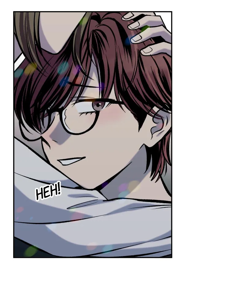 Read The Guy Upstairs chapter 43 image 76 on Lezhin