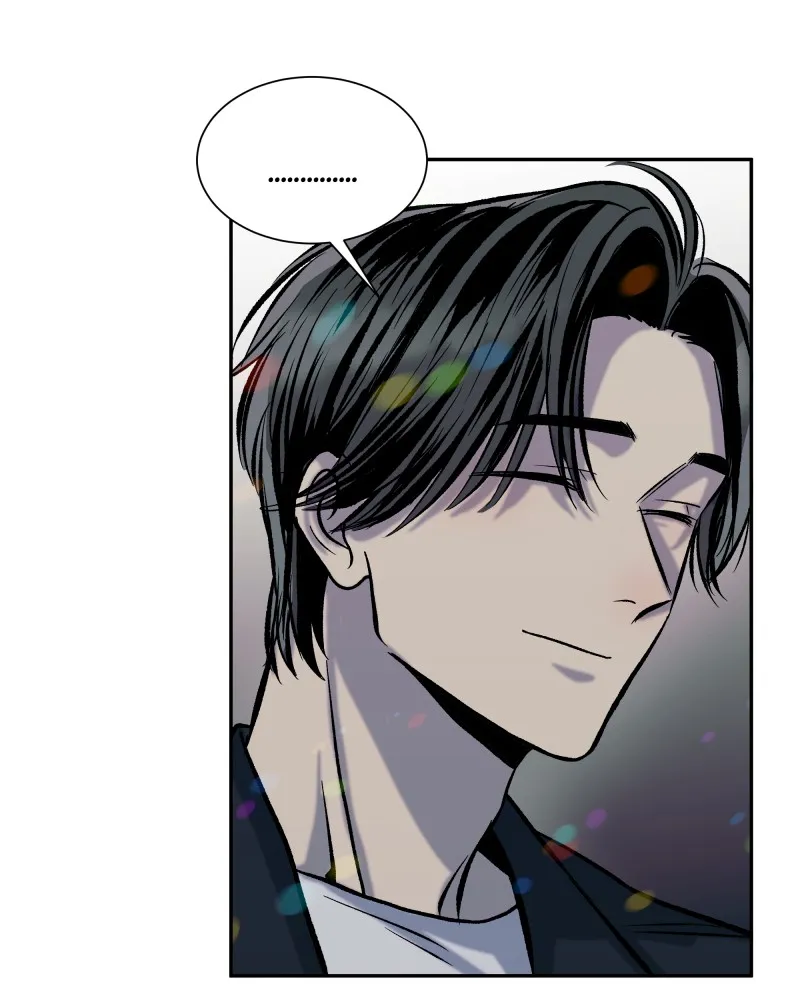 Read The Guy Upstairs chapter 43 image 77 on Lezhin
