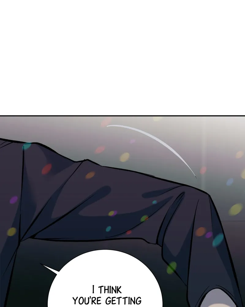 Read The Guy Upstairs chapter 43 image 78 on Lezhin