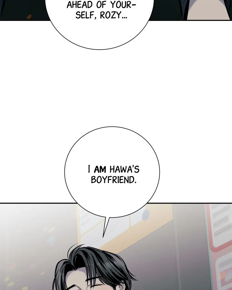 Read The Guy Upstairs chapter 43 image 79 on Lezhin