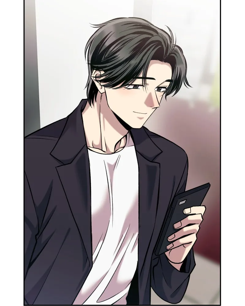 Read The Guy Upstairs chapter 43 image 8 on Lezhin