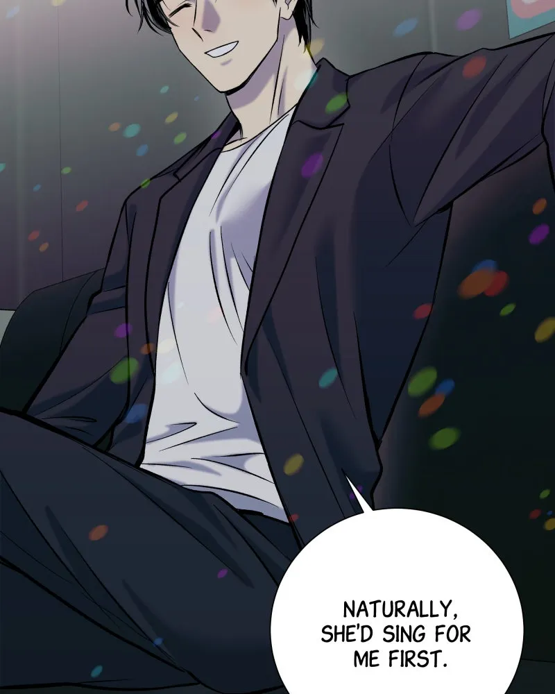 Read The Guy Upstairs chapter 43 image 80 on Lezhin