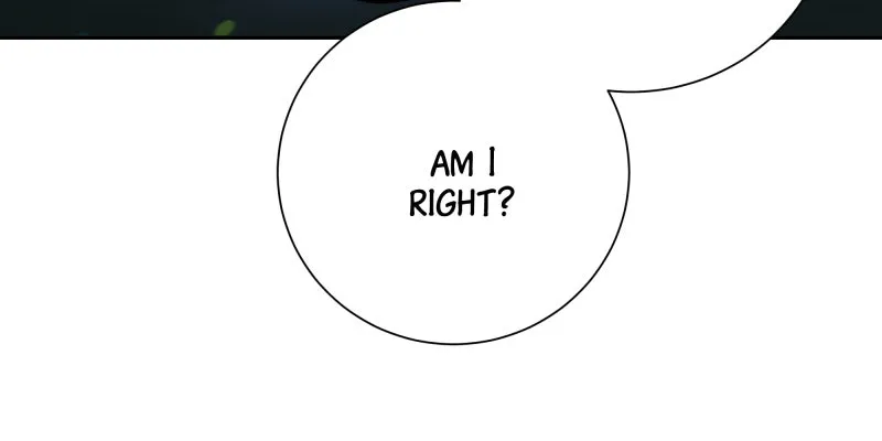 Read The Guy Upstairs chapter 43 image 81 on Lezhin