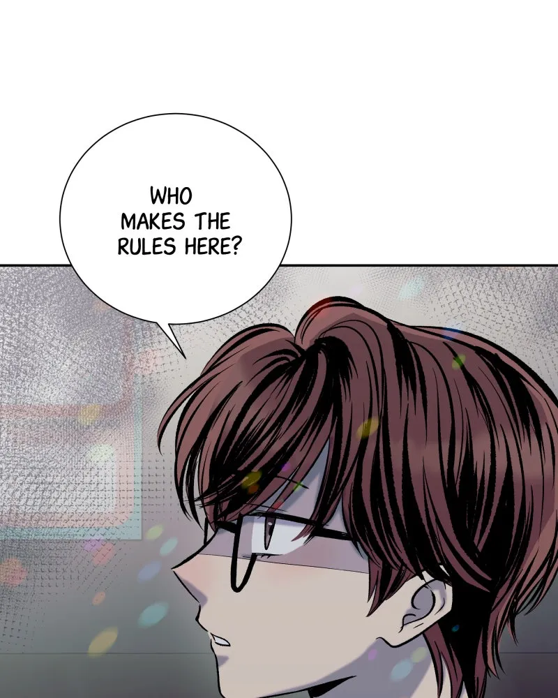 Read The Guy Upstairs chapter 43 image 82 on Lezhin