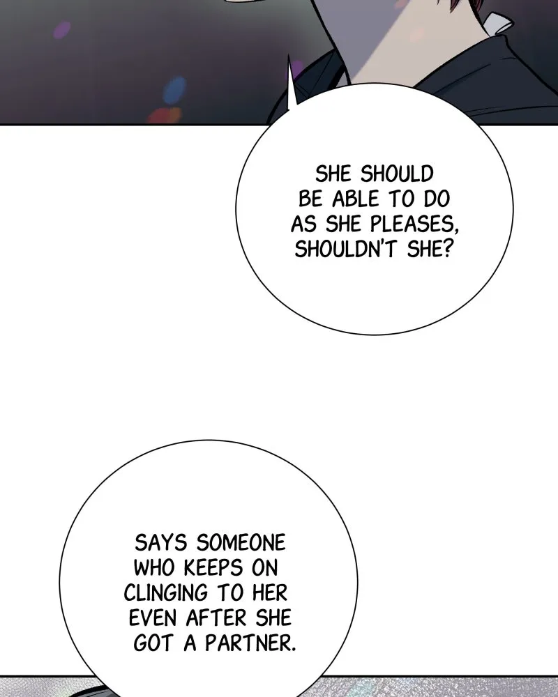 Read The Guy Upstairs chapter 43 image 83 on Lezhin