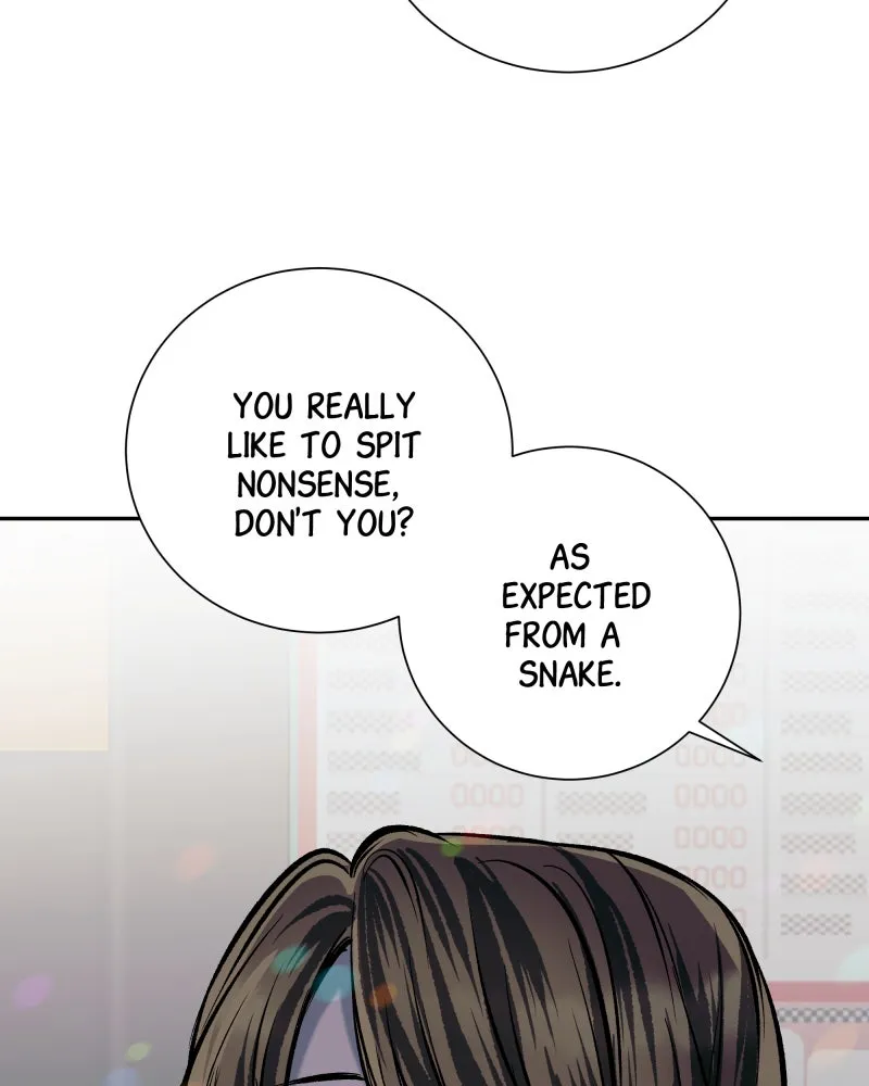 Read The Guy Upstairs chapter 43 image 85 on Lezhin