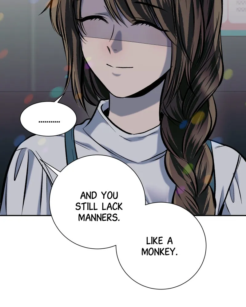 Read The Guy Upstairs chapter 43 image 86 on Lezhin