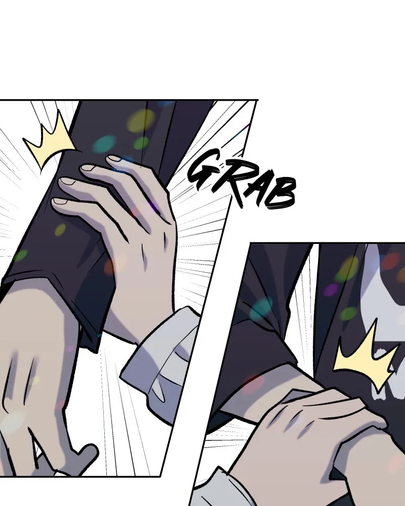 Read The Guy Upstairs chapter 43 image 87 on Lezhin
