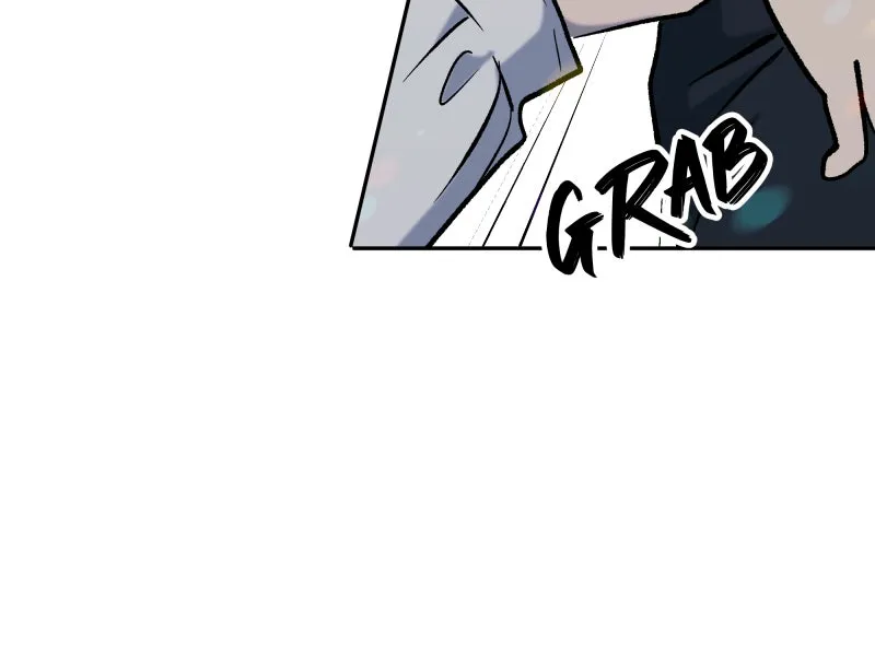 Read The Guy Upstairs chapter 43 image 88 on Lezhin