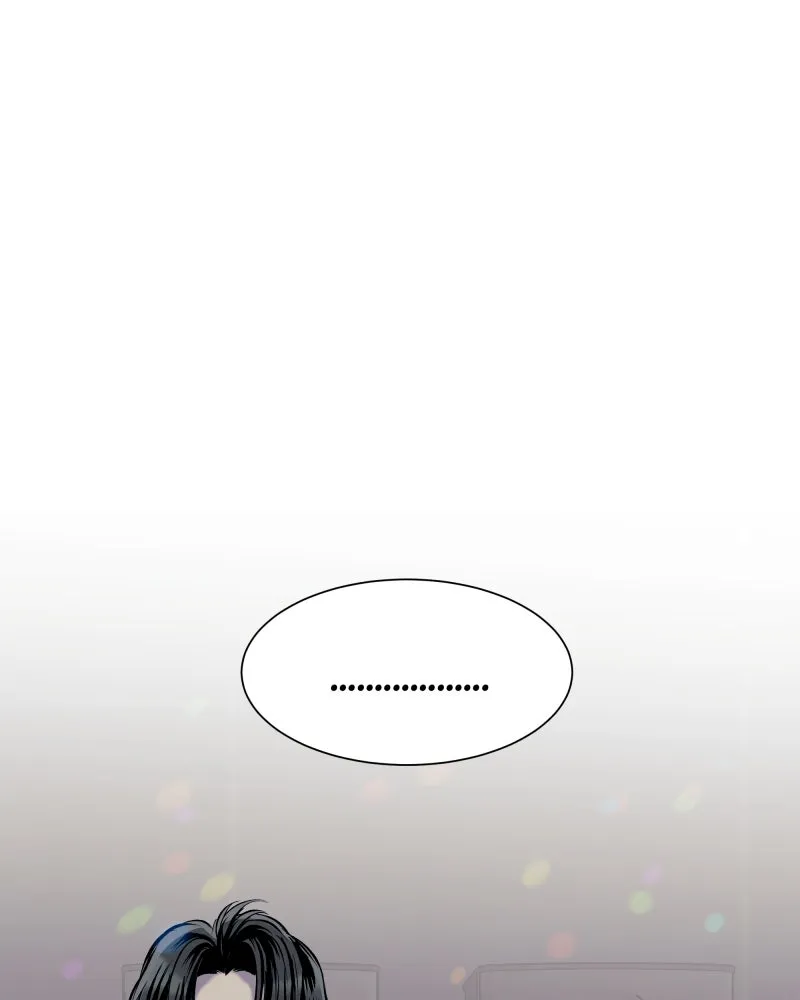 Read The Guy Upstairs chapter 43 image 89 on Lezhin