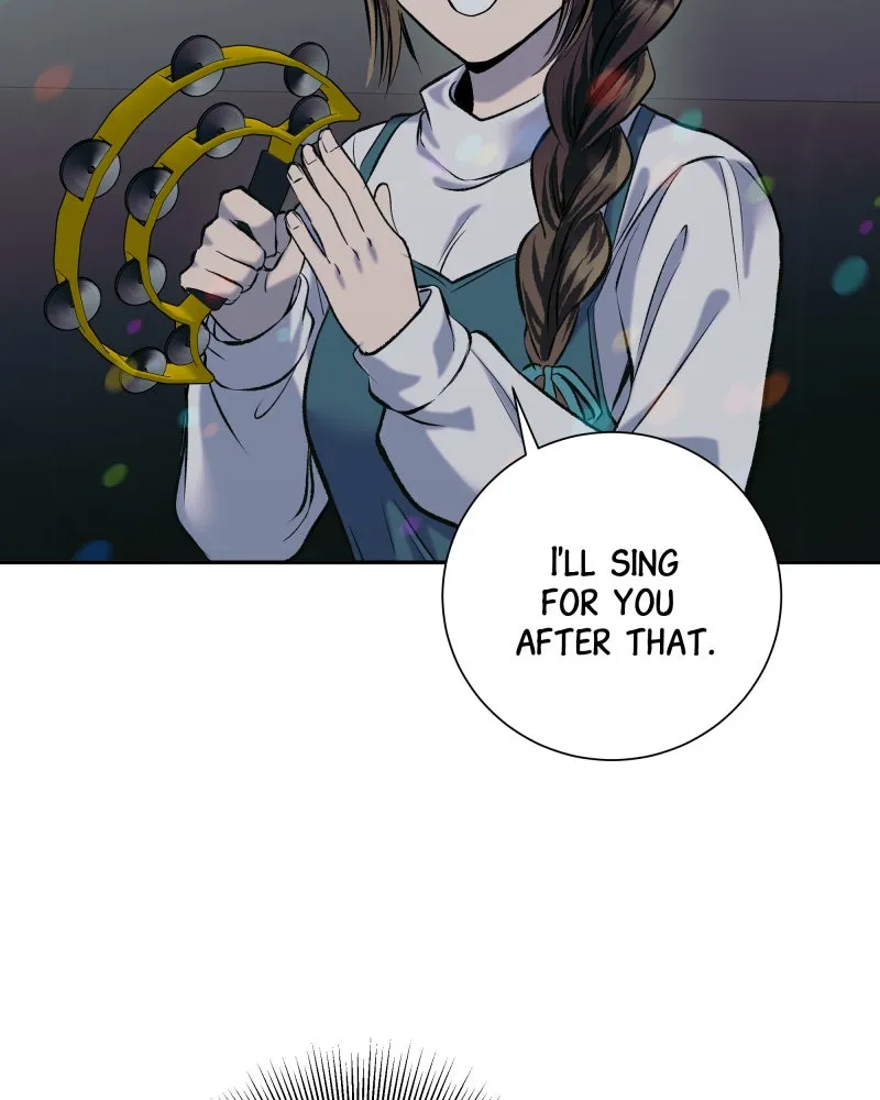 Read The Guy Upstairs chapter 43 image 92 on Lezhin