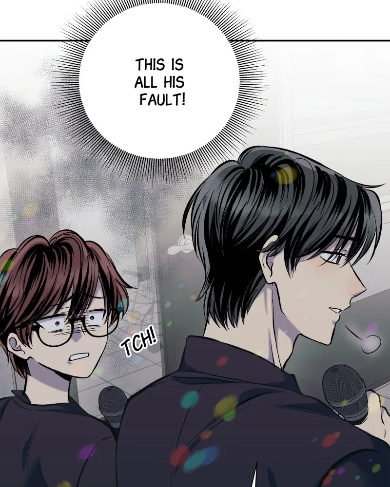 Read The Guy Upstairs chapter 43 image 93 on Lezhin