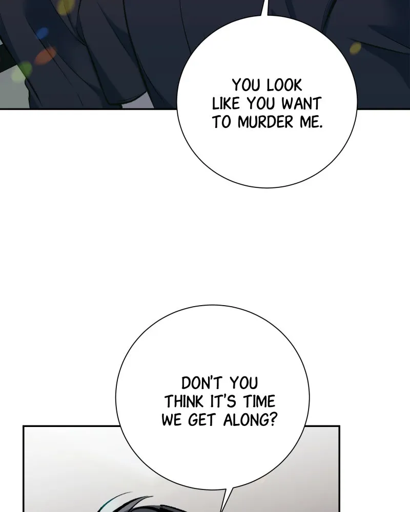 Read The Guy Upstairs chapter 43 image 94 on Lezhin