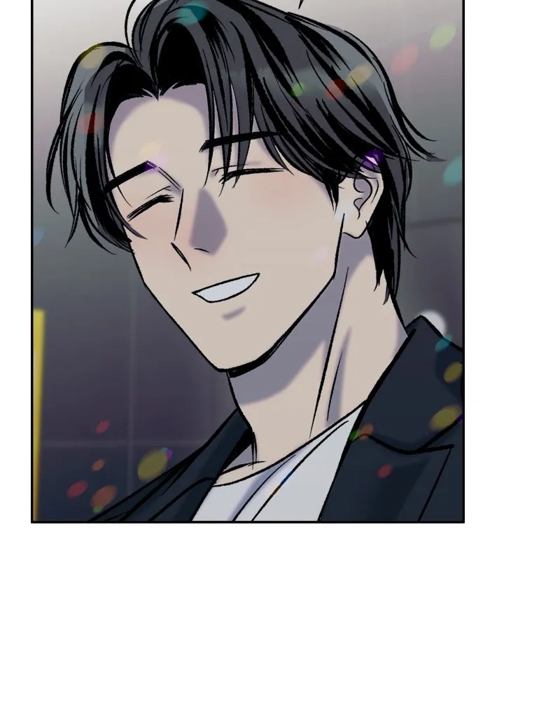 Read The Guy Upstairs chapter 43 image 95 on Lezhin