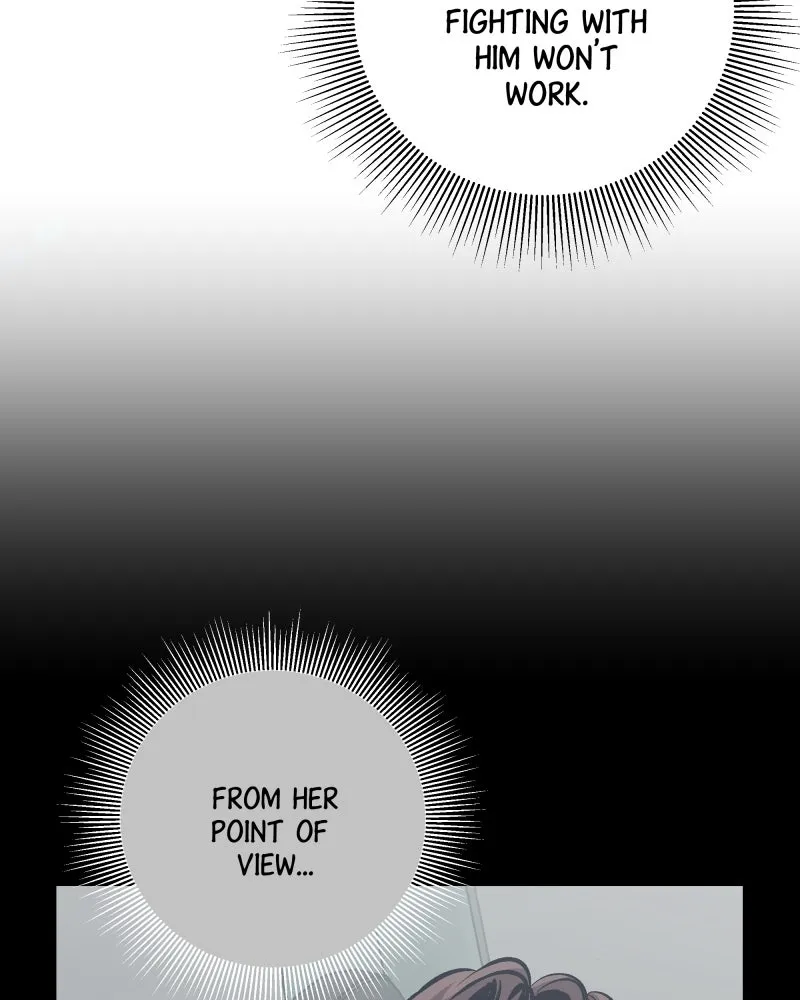 Read The Guy Upstairs chapter 43 image 99 on Lezhin