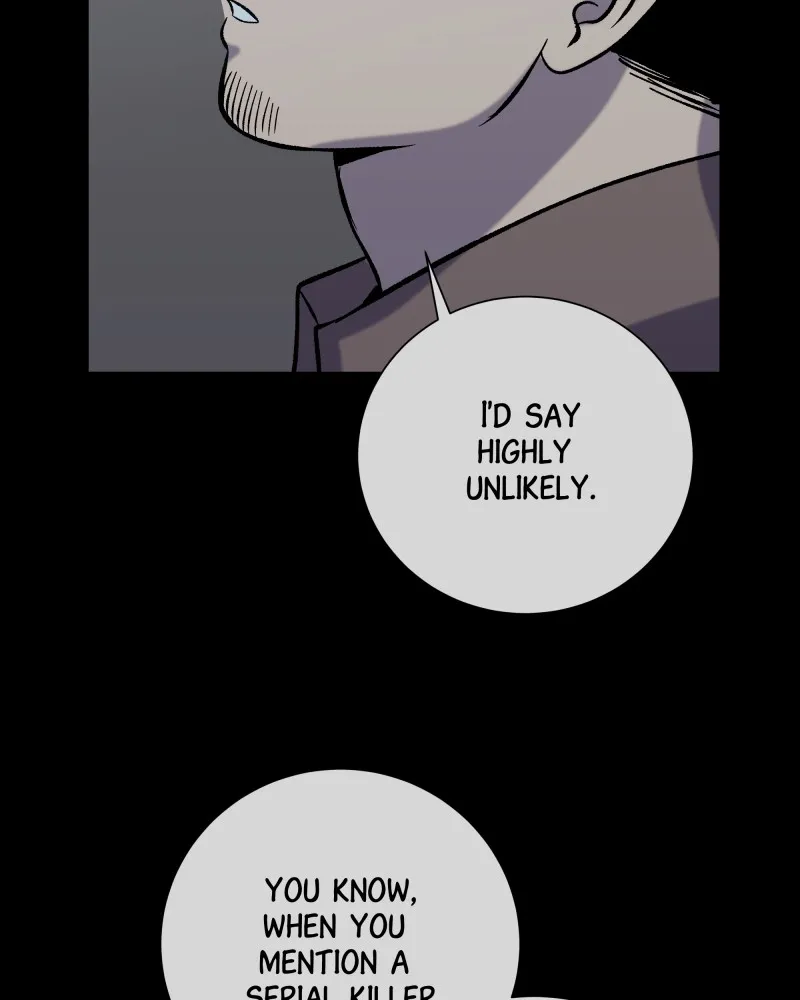 Read The Guy Upstairs chapter 45 image 10 on Lezhin