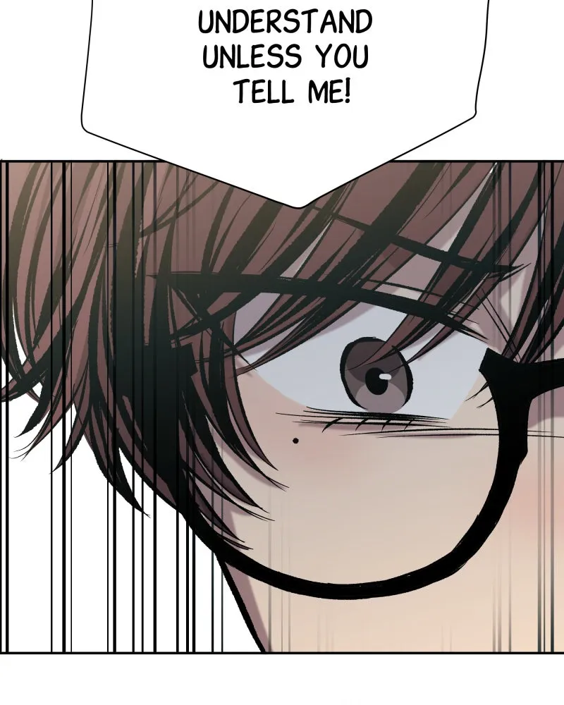 Read The Guy Upstairs chapter 45 image 100 on Lezhin