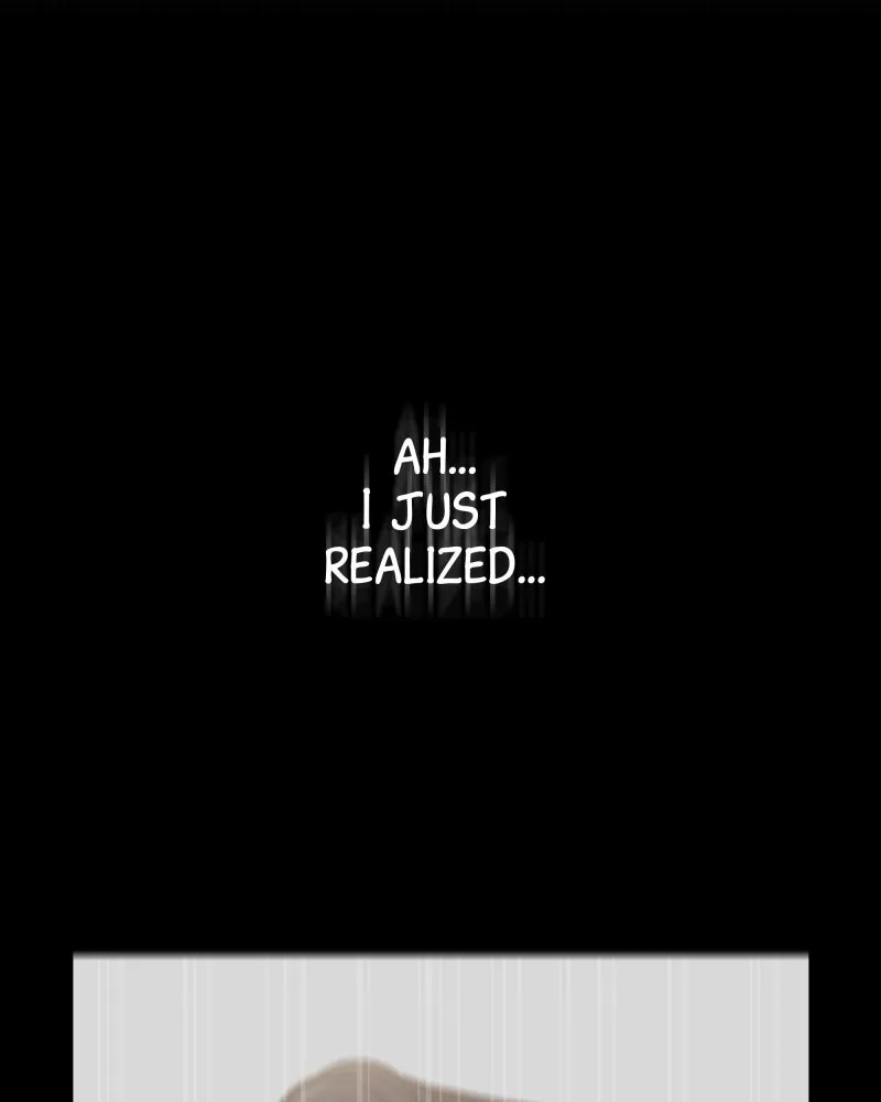 Read The Guy Upstairs chapter 45 image 102 on Lezhin
