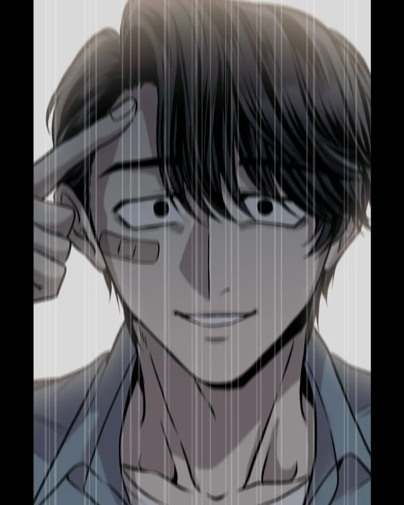Read The Guy Upstairs chapter 45 image 103 on Lezhin