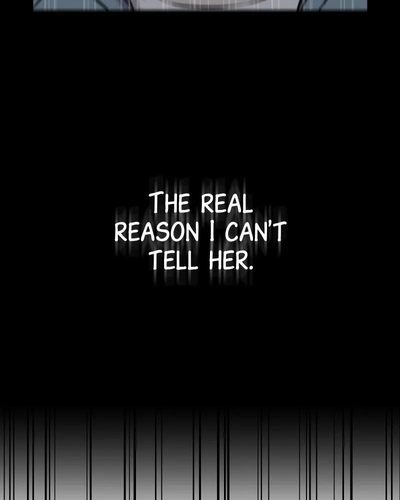 Read The Guy Upstairs chapter 45 image 104 on Lezhin