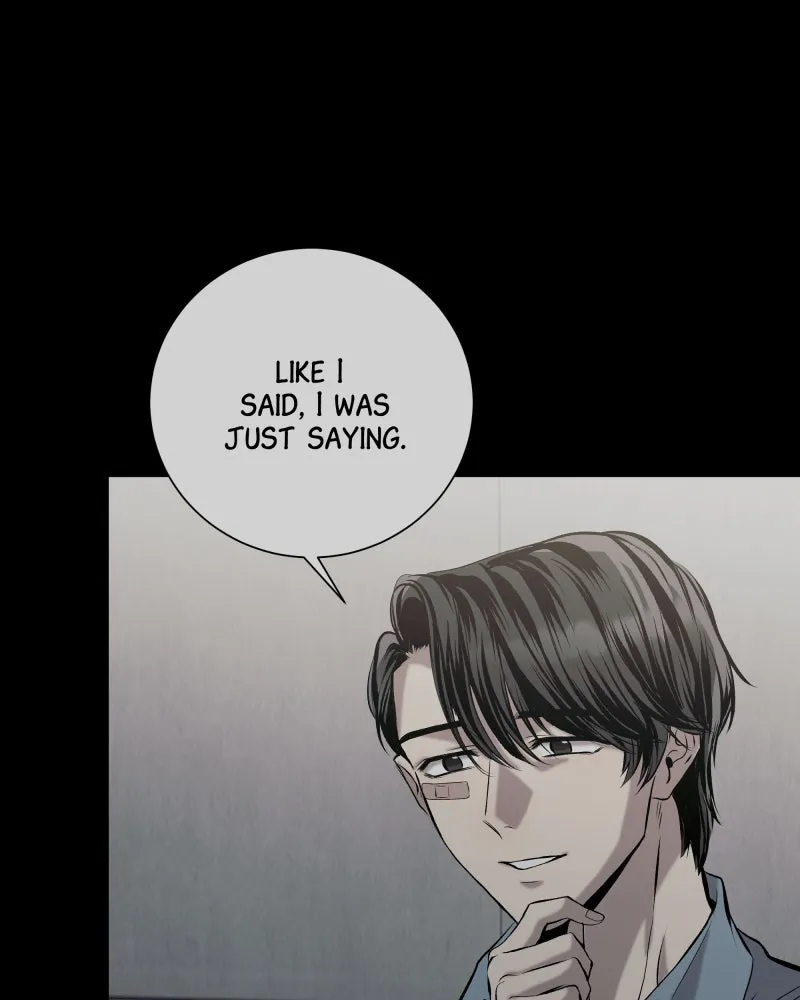 Read The Guy Upstairs chapter 45 image 106 on Lezhin