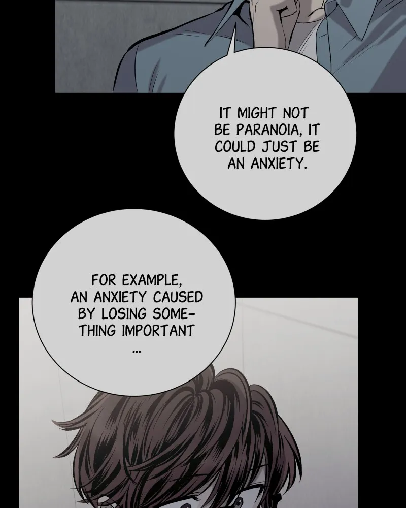 Read The Guy Upstairs chapter 45 image 107 on Lezhin