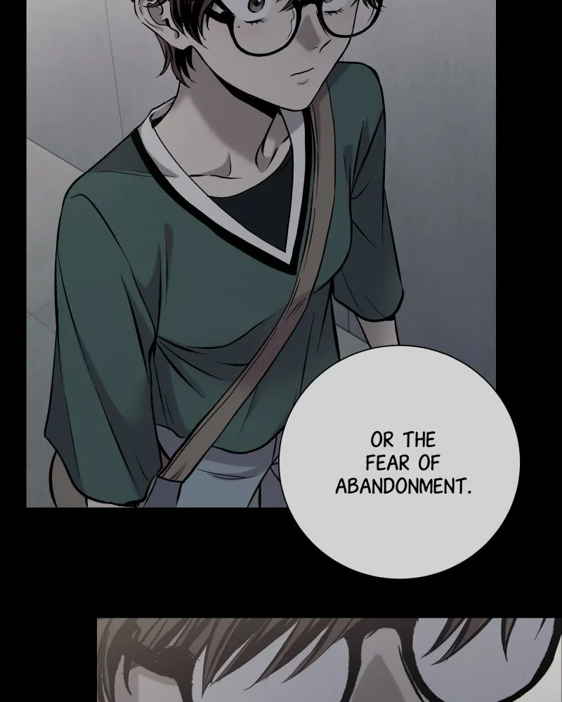 Read The Guy Upstairs chapter 45 image 108 on Lezhin