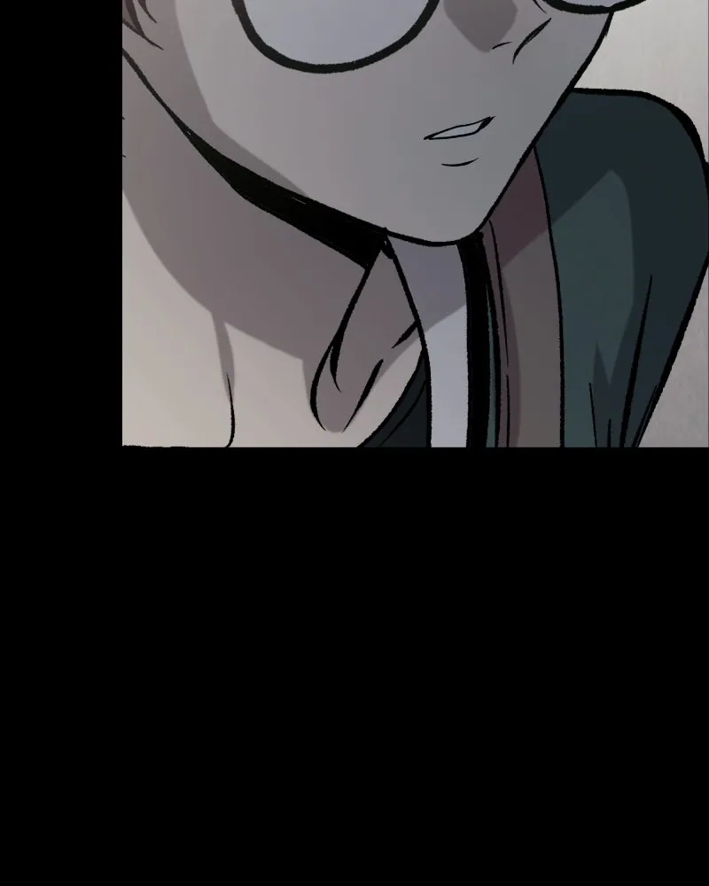 Read The Guy Upstairs chapter 45 image 109 on Lezhin