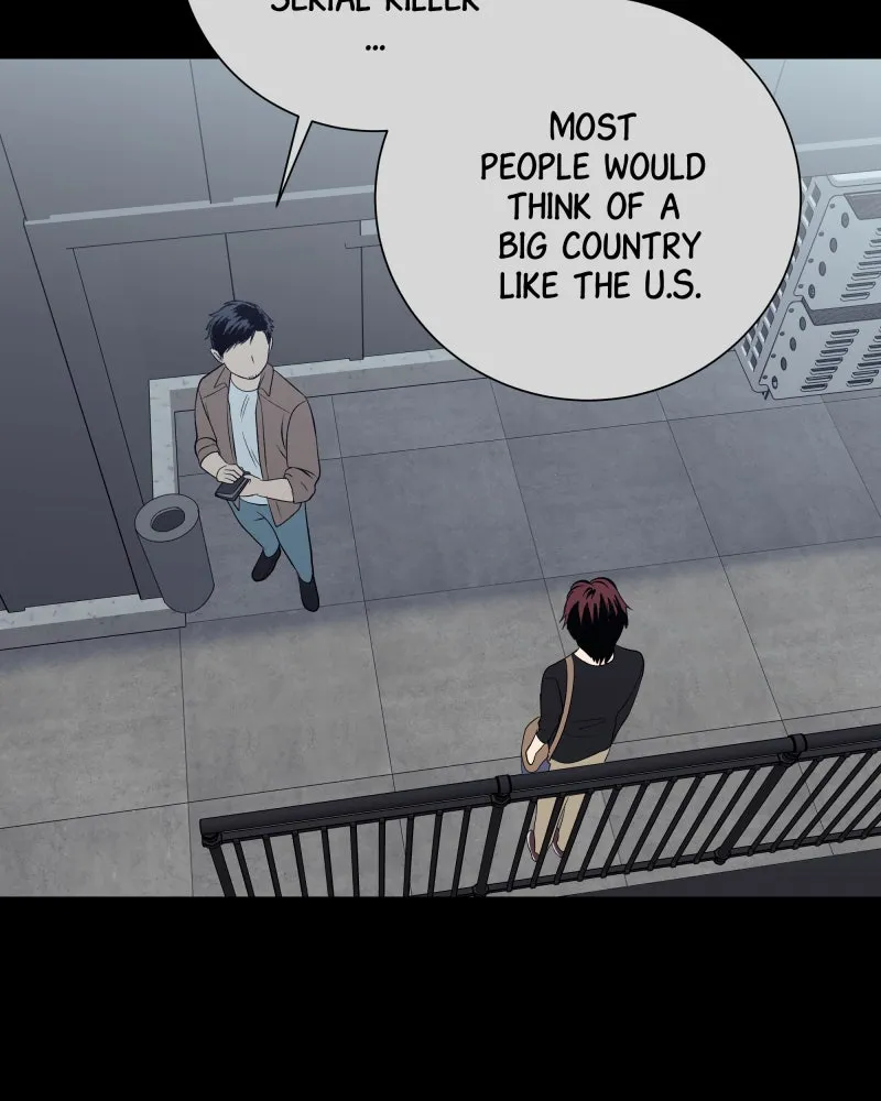 Read The Guy Upstairs chapter 45 image 11 on Lezhin