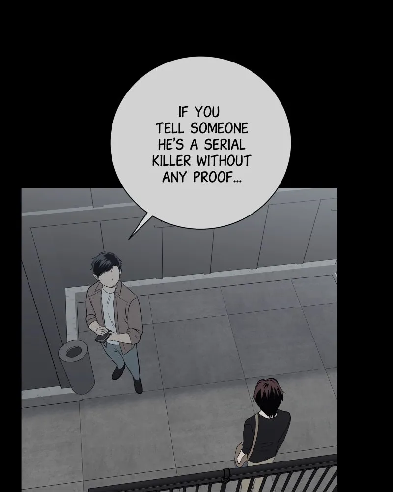 Read The Guy Upstairs chapter 45 image 110 on Lezhin