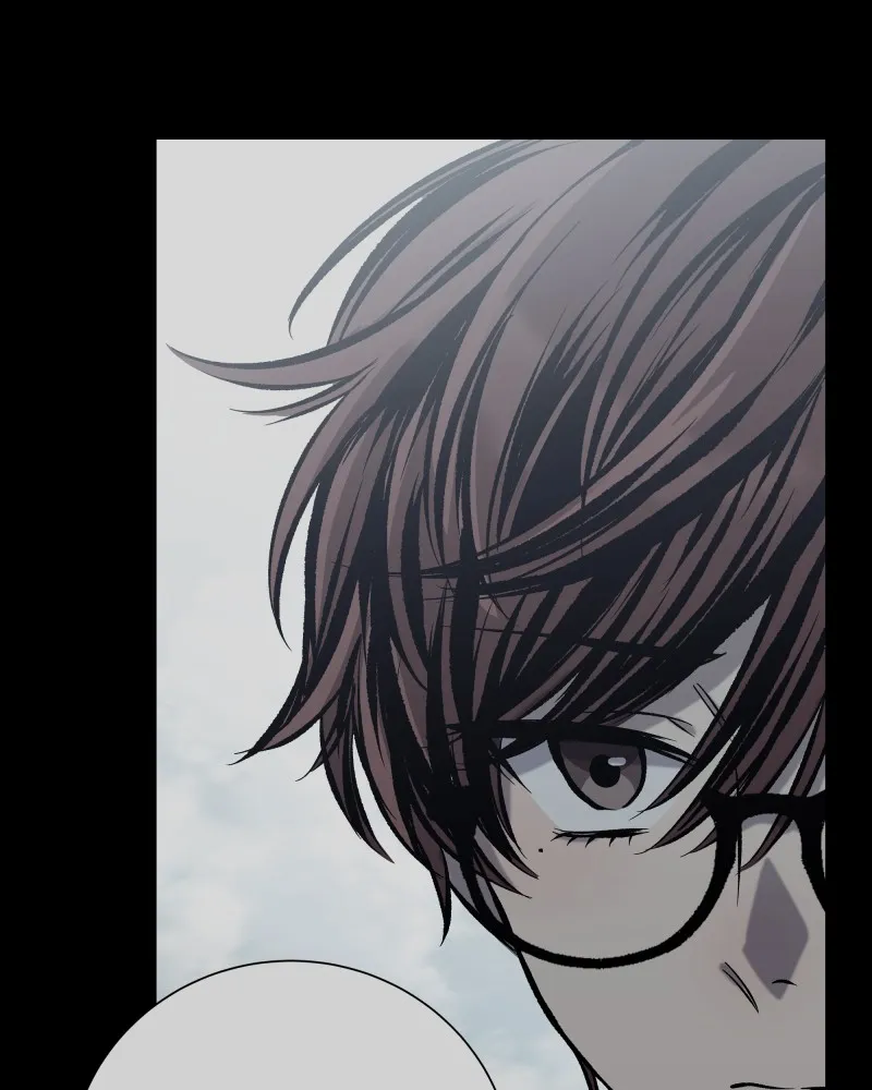 Read The Guy Upstairs chapter 45 image 111 on Lezhin
