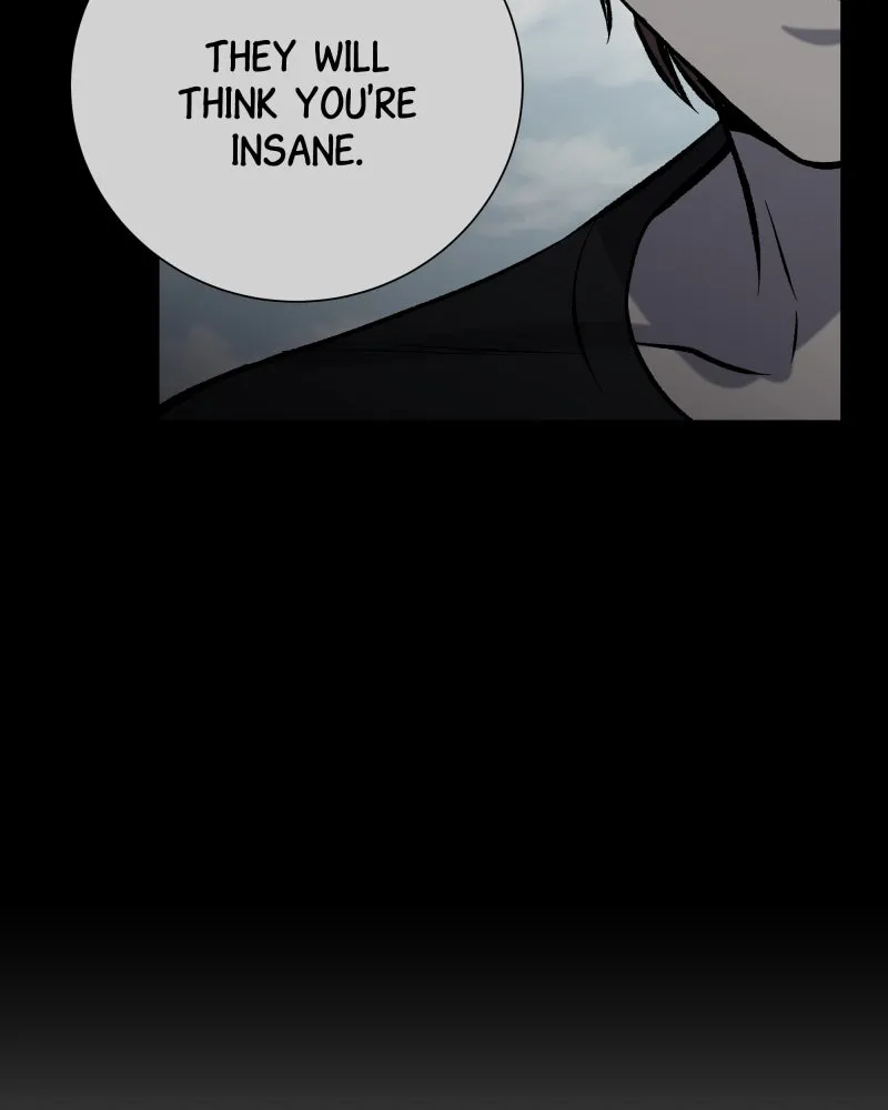 Read The Guy Upstairs chapter 45 image 112 on Lezhin